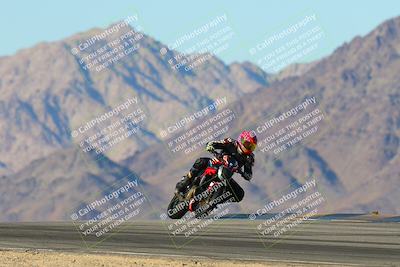 media/Jan-13-2025-Ducati Revs (Mon) [[8d64cb47d9]]/3-B Group/Session 5 (Turn 9)/